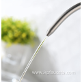 Highly Recommend Newly Developed 3 Way Kitchen Faucet